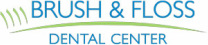 Brush & Floss Dental Center